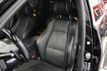 2021 Mercedes-Benz GLS Maybach GLS 600 4MATIC SUV - 22616689 - 15