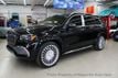 2021 Mercedes-Benz GLS Maybach GLS 600 4MATIC SUV - 22616689 - 3