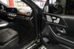 2021 Mercedes-Benz GLS Maybach GLS 600 4MATIC SUV - 22616689 - 57