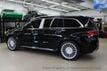 2021 Mercedes-Benz GLS Maybach GLS 600 4MATIC SUV - 22616689 - 5