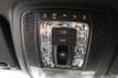 2021 Mercedes-Benz GLS Maybach GLS 600 4MATIC SUV - 22616689 - 64