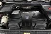 2021 Mercedes-Benz GLS Maybach GLS 600 4MATIC SUV - 22616689 - 69