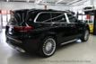 2021 Mercedes-Benz GLS Maybach GLS 600 4MATIC SUV - 22616689 - 7