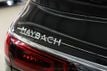 2021 Mercedes-Benz GLS Maybach GLS 600 4MATIC SUV - 22616689 - 81