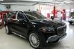 2021 Mercedes-Benz GLS Maybach GLS 600 4MATIC SUV - 22616689 - 84