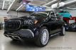 2021 Mercedes-Benz GLS Maybach GLS 600 4MATIC SUV - 22616689 - 85