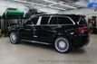 2021 Mercedes-Benz GLS Maybach GLS 600 4MATIC SUV - 22616689 - 88