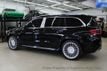 2021 Mercedes-Benz GLS Maybach GLS 600 4MATIC SUV - 22616689 - 89