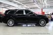 2021 Mercedes-Benz GLS Maybach GLS 600 4MATIC SUV - 22616689 - 93