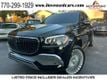 2021 Mercedes-Benz GLS Maybach GLS 600 4MATIC SUV - 22937956 - 0