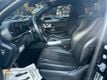 2021 Mercedes-Benz GLS Maybach GLS 600 4MATIC SUV - 22937956 - 9