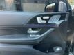 2021 Mercedes-Benz GLS Maybach GLS 600 4MATIC SUV - 22937956 - 10