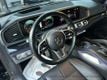 2021 Mercedes-Benz GLS Maybach GLS 600 4MATIC SUV - 22937956 - 14