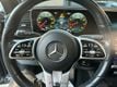 2021 Mercedes-Benz GLS Maybach GLS 600 4MATIC SUV - 22937956 - 16