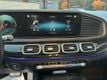 2021 Mercedes-Benz GLS Maybach GLS 600 4MATIC SUV - 22937956 - 17