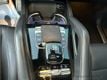 2021 Mercedes-Benz GLS Maybach GLS 600 4MATIC SUV - 22937956 - 18