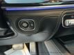 2021 Mercedes-Benz GLS Maybach GLS 600 4MATIC SUV - 22937956 - 19