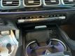 2021 Mercedes-Benz GLS Maybach GLS 600 4MATIC SUV - 22937956 - 20