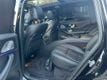 2021 Mercedes-Benz GLS Maybach GLS 600 4MATIC SUV - 22937956 - 21