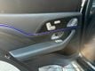 2021 Mercedes-Benz GLS Maybach GLS 600 4MATIC SUV - 22937956 - 22