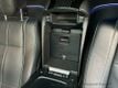 2021 Mercedes-Benz GLS Maybach GLS 600 4MATIC SUV - 22937956 - 25