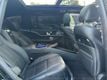 2021 Mercedes-Benz GLS Maybach GLS 600 4MATIC SUV - 22937956 - 27