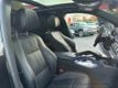 2021 Mercedes-Benz GLS Maybach GLS 600 4MATIC SUV - 22937956 - 29