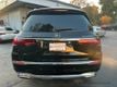 2021 Mercedes-Benz GLS Maybach GLS 600 4MATIC SUV - 22937956 - 3