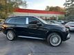 2021 Mercedes-Benz GLS Maybach GLS 600 4MATIC SUV - 22937956 - 6