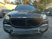 2021 Mercedes-Benz GLS Maybach GLS 600 4MATIC SUV - 22937956 - 7