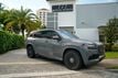 2021 Mercedes-Benz GLS Maybach GLS 600 4MATIC SUV - 22948878 - 0