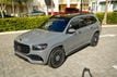 2021 Mercedes-Benz GLS Maybach GLS 600 4MATIC SUV - 22948878 - 9