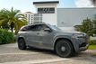2021 Mercedes-Benz GLS Maybach GLS 600 4MATIC SUV - 22948878 - 99