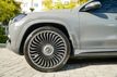 2021 Mercedes-Benz GLS Maybach GLS 600 4MATIC SUV - 22948878 - 11