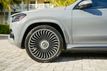 2021 Mercedes-Benz GLS Maybach GLS 600 4MATIC SUV - 22948878 - 12