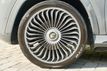 2021 Mercedes-Benz GLS Maybach GLS 600 4MATIC SUV - 22948878 - 13