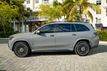 2021 Mercedes-Benz GLS Maybach GLS 600 4MATIC SUV - 22948878 - 14
