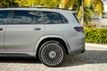 2021 Mercedes-Benz GLS Maybach GLS 600 4MATIC SUV - 22948878 - 15