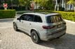 2021 Mercedes-Benz GLS Maybach GLS 600 4MATIC SUV - 22948878 - 20