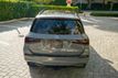 2021 Mercedes-Benz GLS Maybach GLS 600 4MATIC SUV - 22948878 - 22