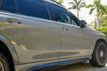 2021 Mercedes-Benz GLS Maybach GLS 600 4MATIC SUV - 22948878 - 28