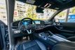 2021 Mercedes-Benz GLS Maybach GLS 600 4MATIC SUV - 22948878 - 2