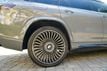 2021 Mercedes-Benz GLS Maybach GLS 600 4MATIC SUV - 22948878 - 29