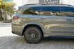 2021 Mercedes-Benz GLS Maybach GLS 600 4MATIC SUV - 22948878 - 30