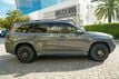 2021 Mercedes-Benz GLS Maybach GLS 600 4MATIC SUV - 22948878 - 32
