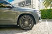 2021 Mercedes-Benz GLS Maybach GLS 600 4MATIC SUV - 22948878 - 33