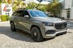 2021 Mercedes-Benz GLS Maybach GLS 600 4MATIC SUV - 22948878 - 37
