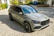 2021 Mercedes-Benz GLS Maybach GLS 600 4MATIC SUV - 22948878 - 38