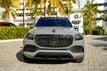 2021 Mercedes-Benz GLS Maybach GLS 600 4MATIC SUV - 22948878 - 3