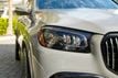 2021 Mercedes-Benz GLS Maybach GLS 600 4MATIC SUV - 22948878 - 43